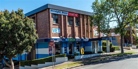 chatswood auto repairs|Trusted Auto Repair in Willoughby .
